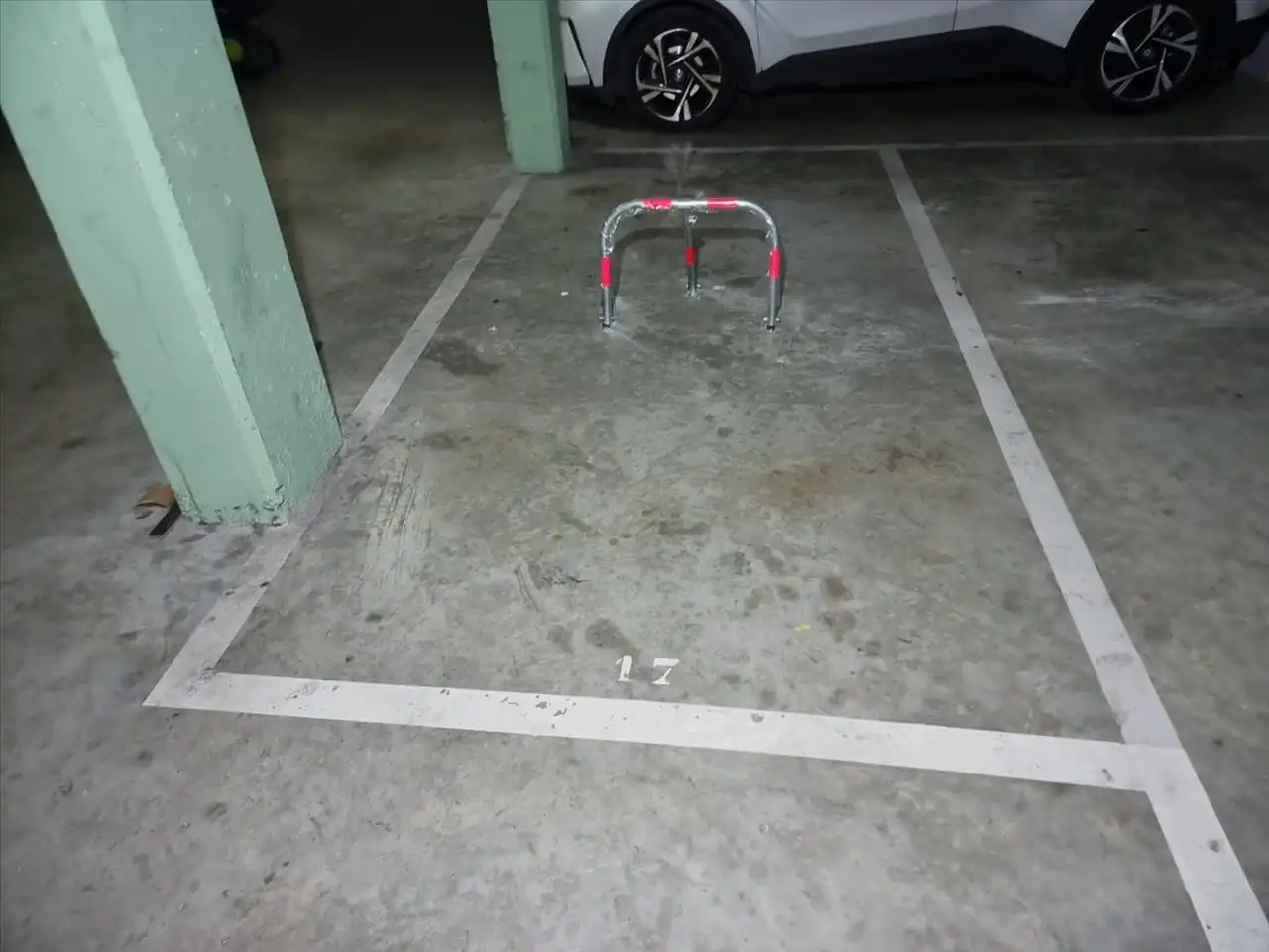 Individual en venta en Pintor Sorolla, Del, imagen 7