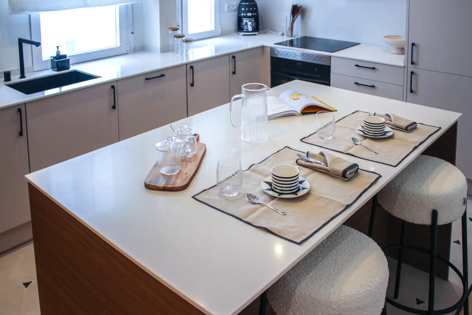 Appartement avec ascenseur à vendre à Calle de Fernán González, imagen 29