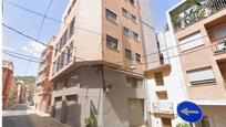 Exterior view of Apartment for sale in L'Alcora