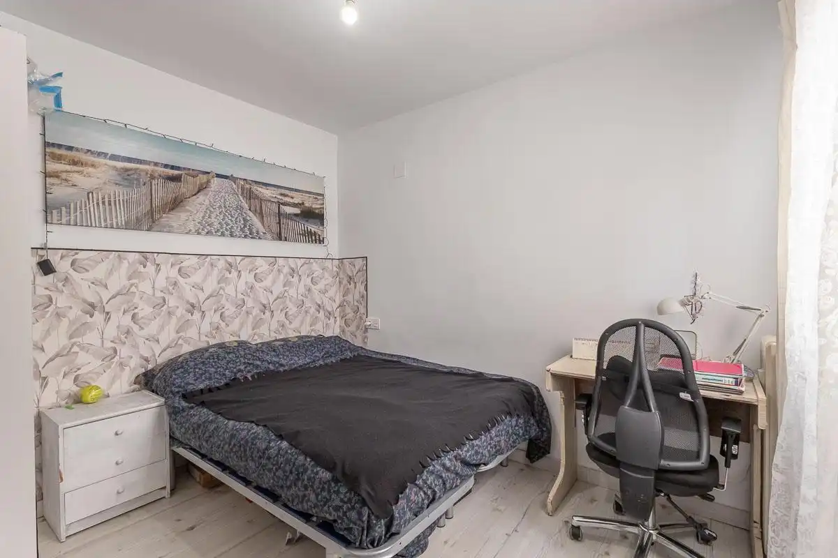Piso en venta en Martínez De La Rosa, imagen 17