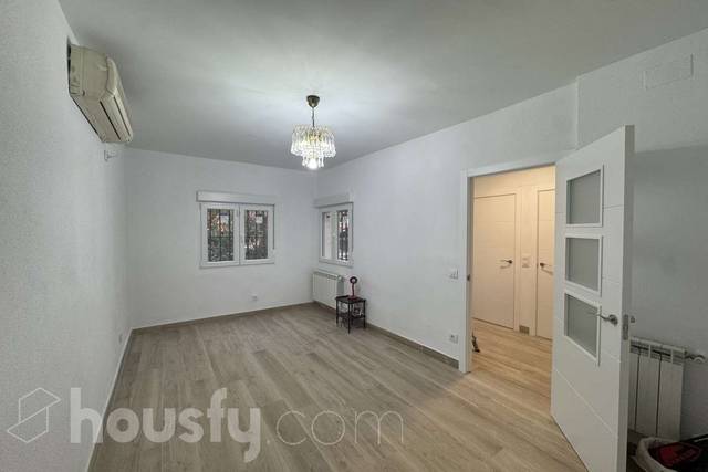 Casa-chalet en Alquiler en Calle de Celeste, . en Colina