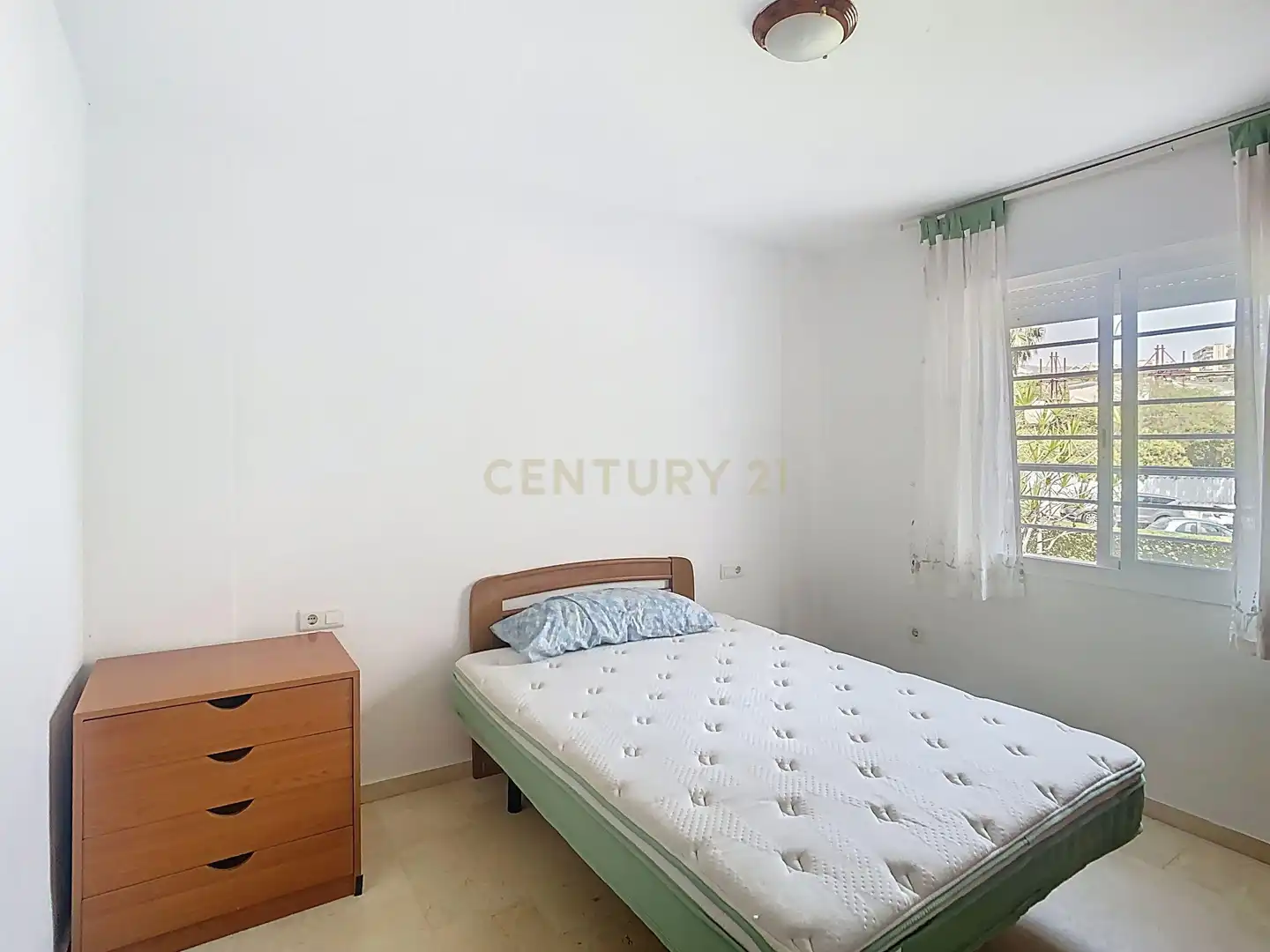 Apartamento con piscina en venta en Cam. Cerro Gordo, 13, 29630 Benalmádena, Málaga, Spain, imagen 11