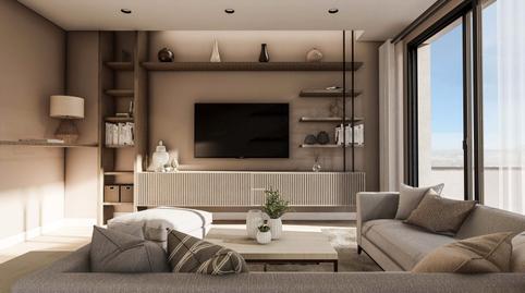 Photo 5 of Flat for sale in La Zubia Ciudad, Granada