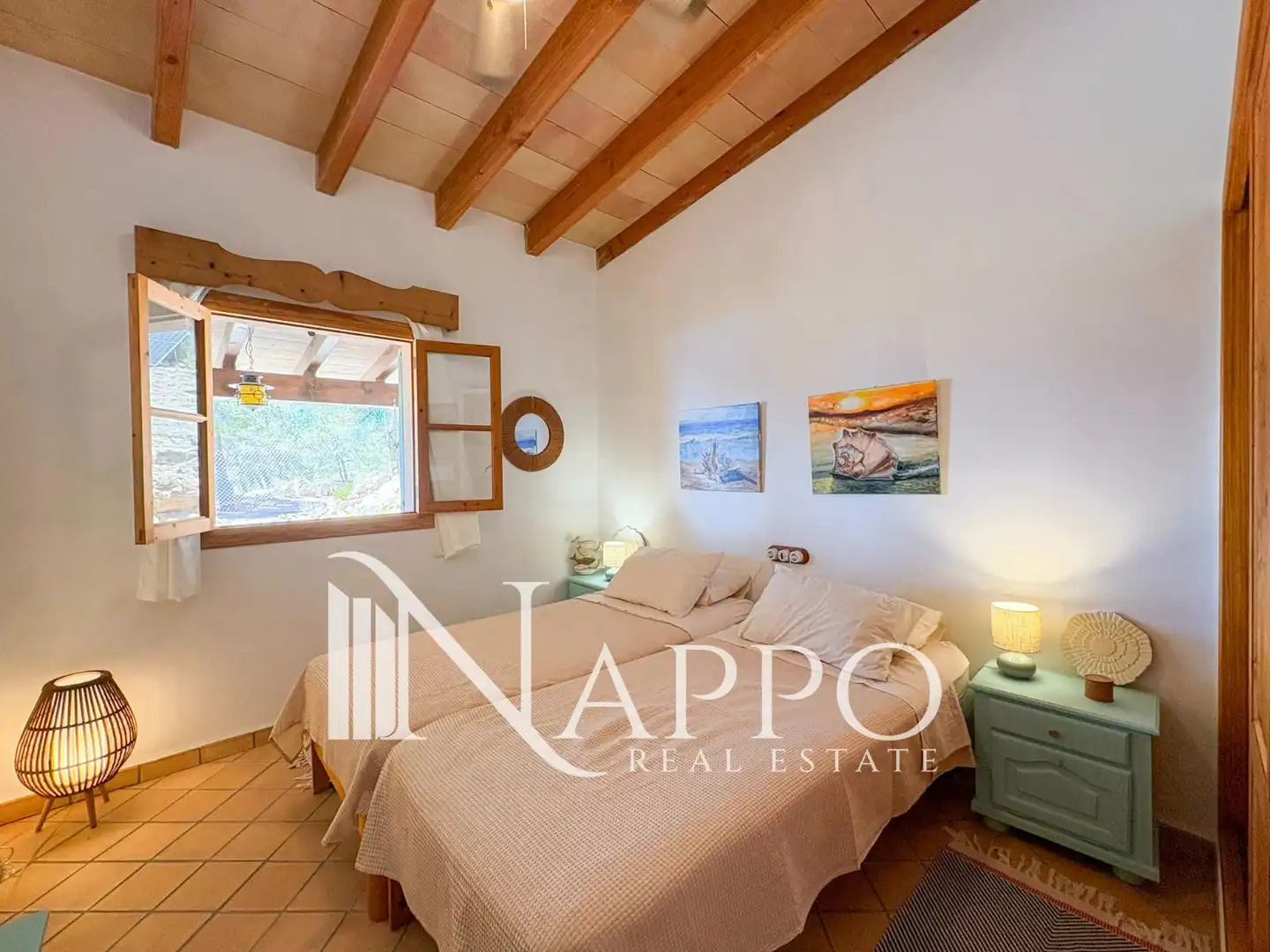 House with pool for sale in Poligono, imagen 11
