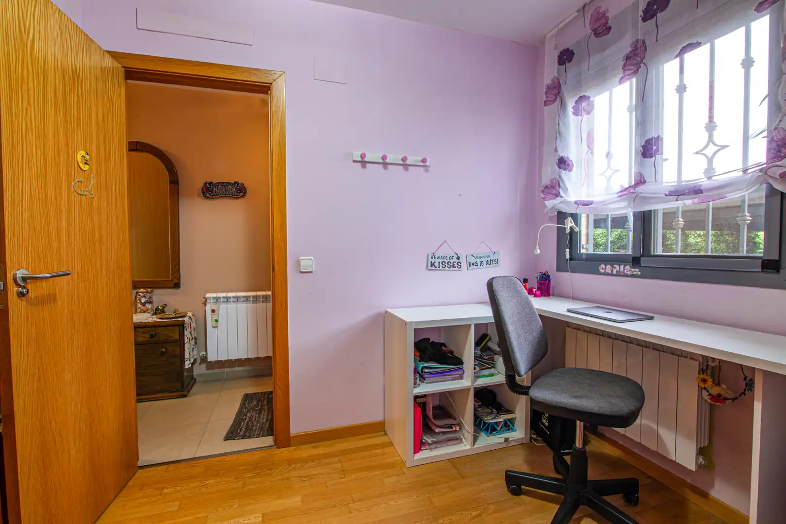 Maison jumelée avec piscine à vendre à Calle del Pino Marítimo, imagen 21