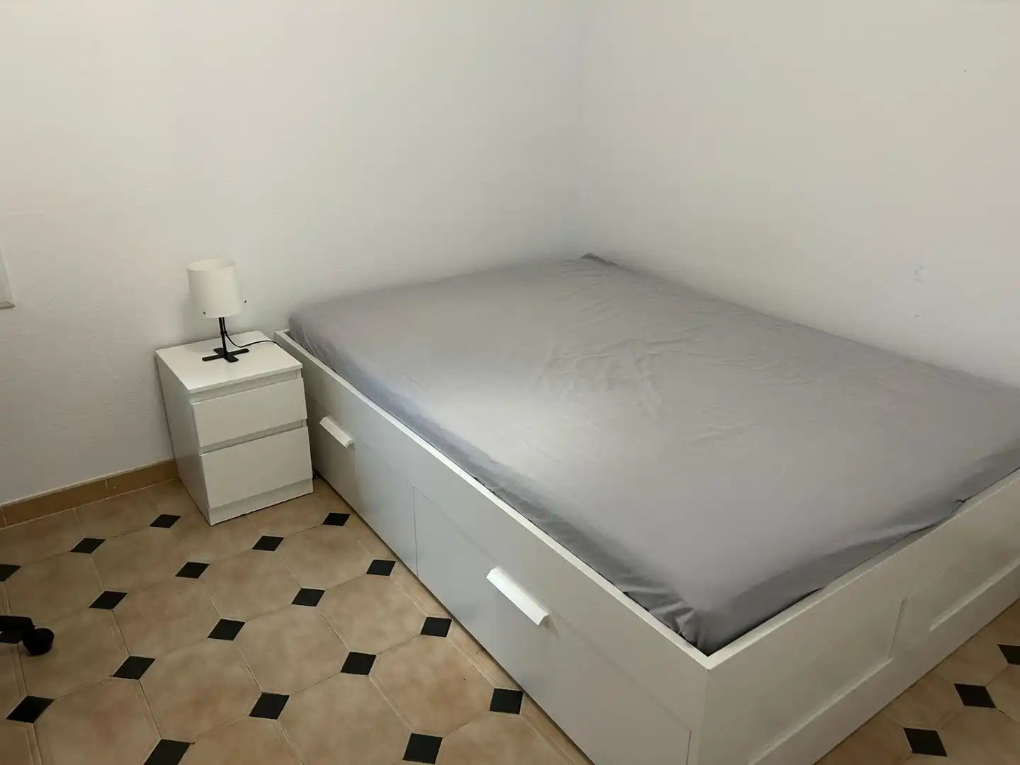 Wohnung mit Balkon zum Verkauf in Casco Antiguo, imagen 15