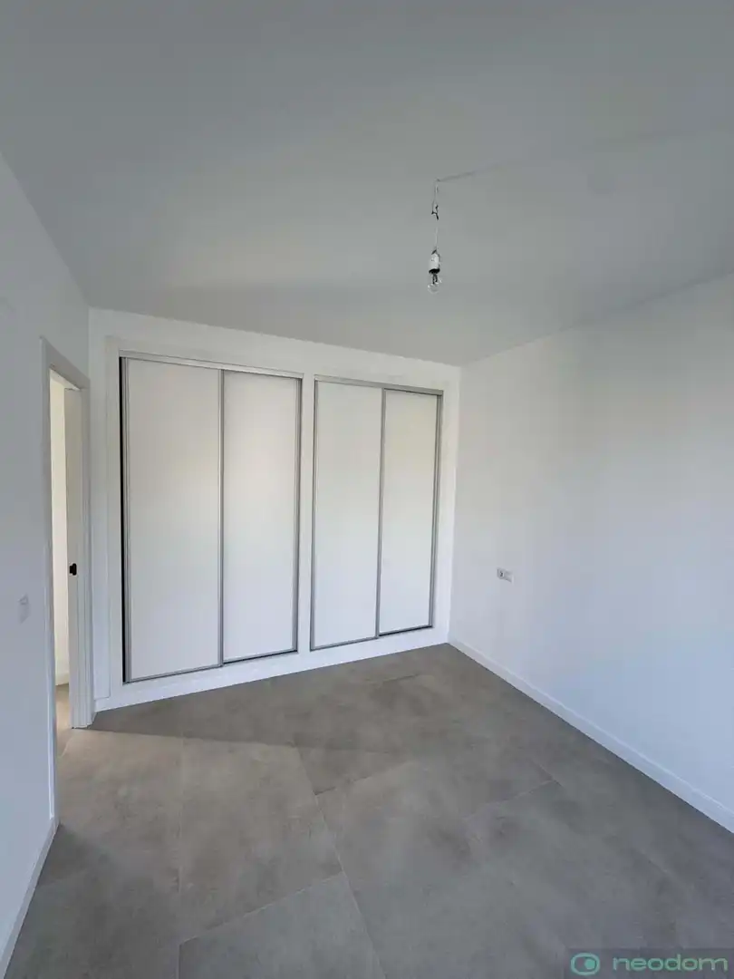 Casa amb terrassa en venda a Carrer de Torrevella, imagen 38