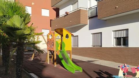 Photo 3 of Flat for sale in Torreperogil, Jaén