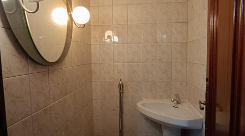 Se Vende local En Barakaldo Centro., imatge 4
