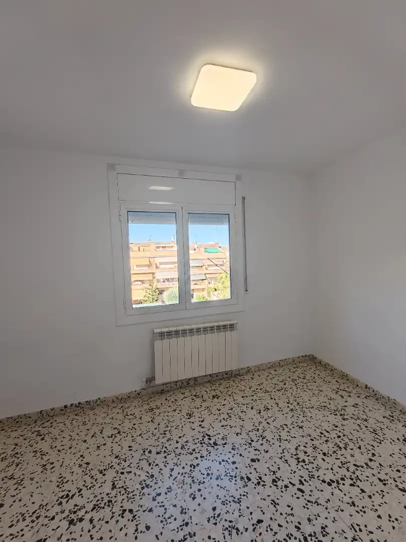 Flat with lift to rent in Bases de Manresa - Carretera de Santpedor, imagen 2