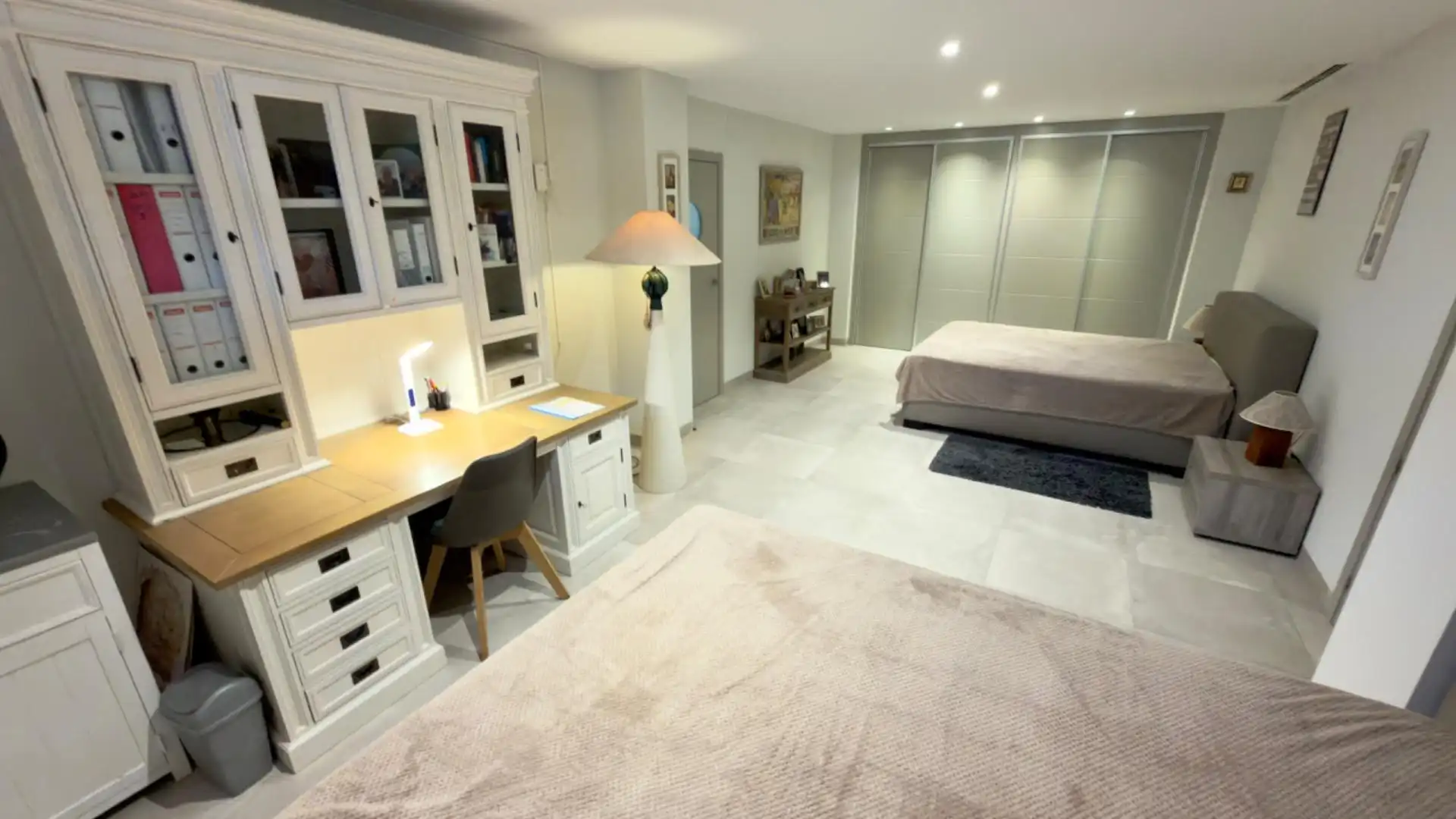 Villa avec piscine à vendre à TOLEDO, imagen 35