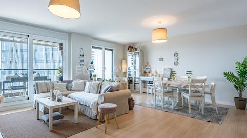 Foto 5 de Apartamento en venta en El Besós i el Maresme, Barcelona
