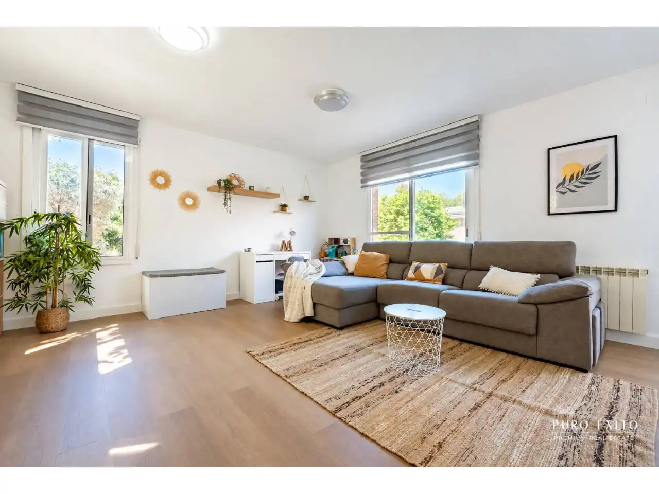 Maison avec piscine à vendre à Calle CERDANYA, imagen 8