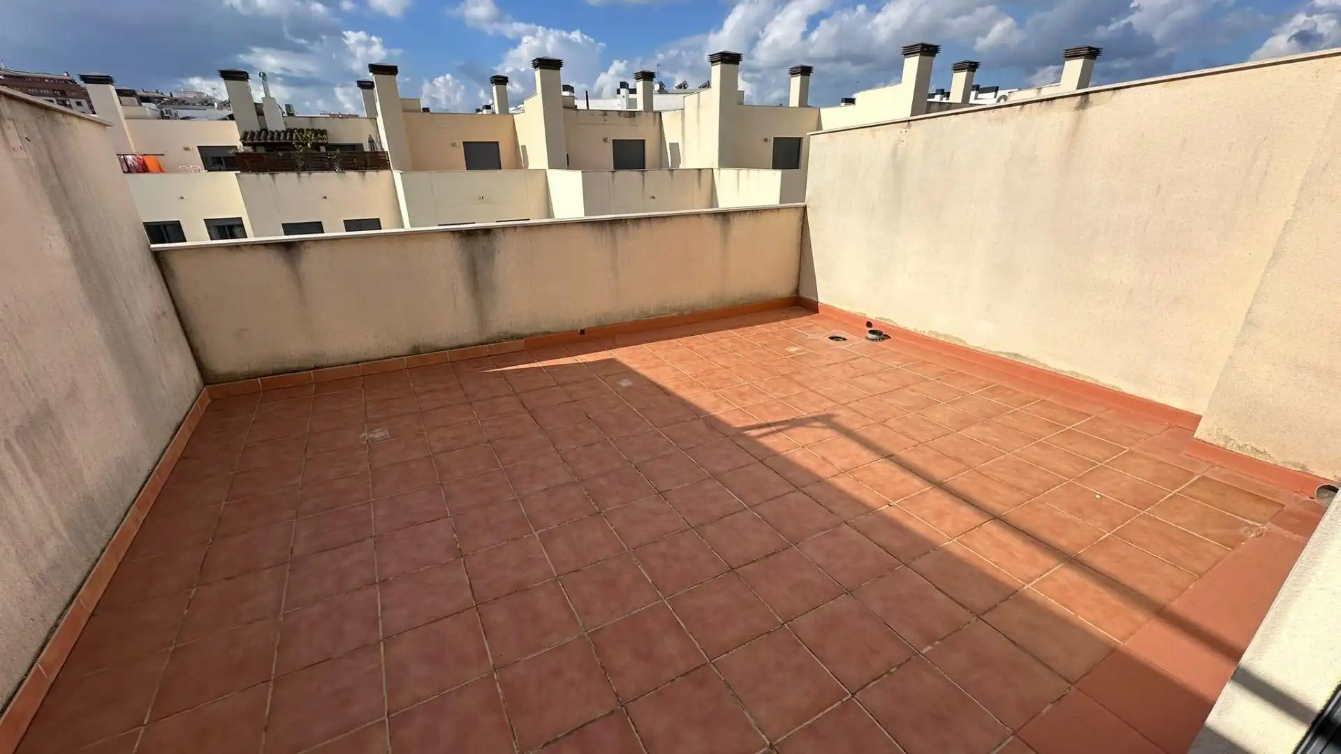 Adosado con terraza en venta en DELS MOLINS, imagen 33