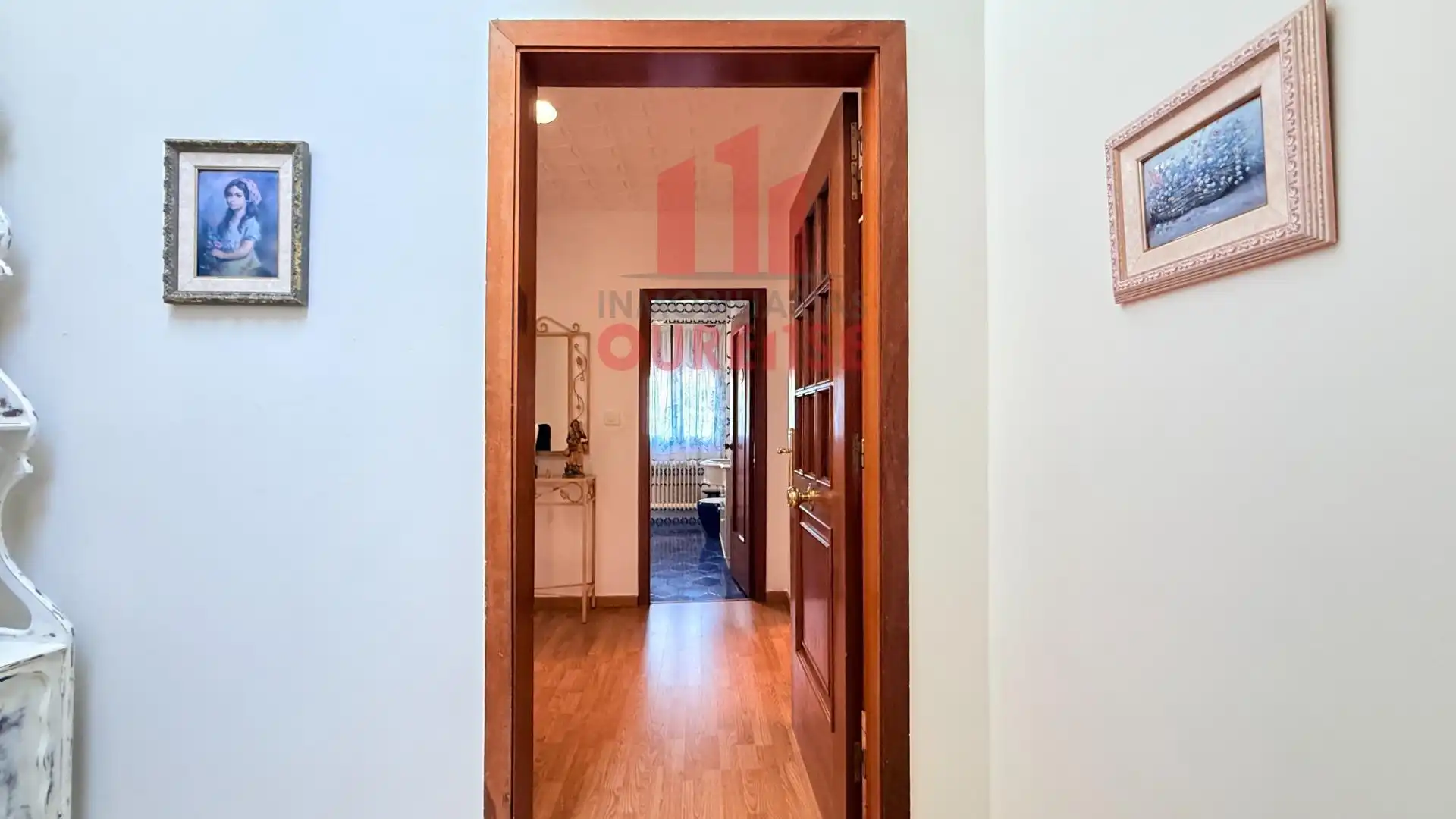 House with terrace for sale in Barbadás, imagen 25