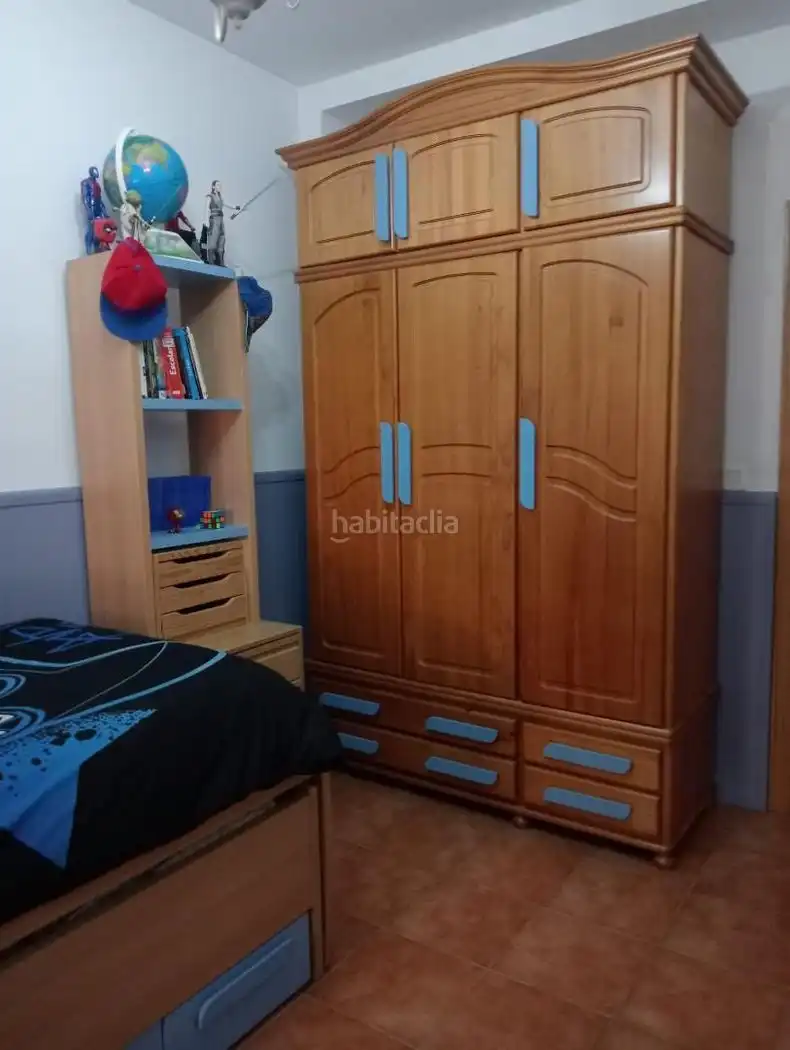 Maison à vendre à Avenida de los Reyes Católicos 59, imagen 12