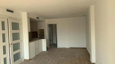 Photo 4 of Flat for sale in Les Franqueses del Vallès, Barcelona