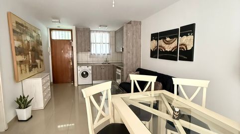 Foto 4 de Apartamento en venta en Los Cristianos, Arona