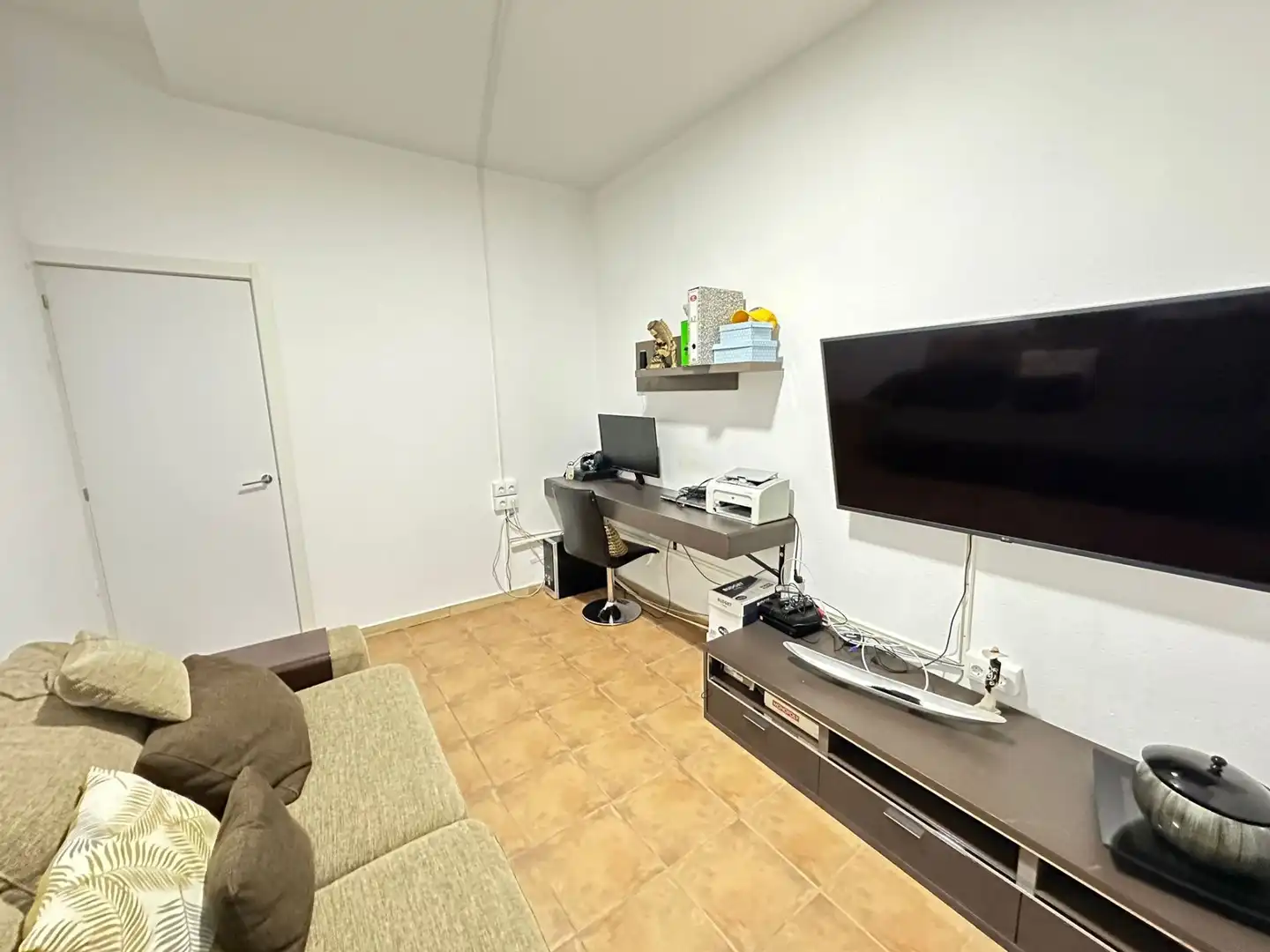 House with pool for sale in Caleta de Vélez, imagen 58