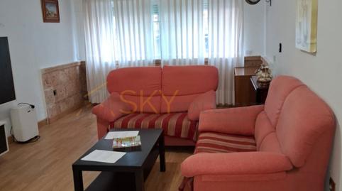 Foto 5 de Piso en venta en Calle Chávarri, 16, Carabaña, Madrid