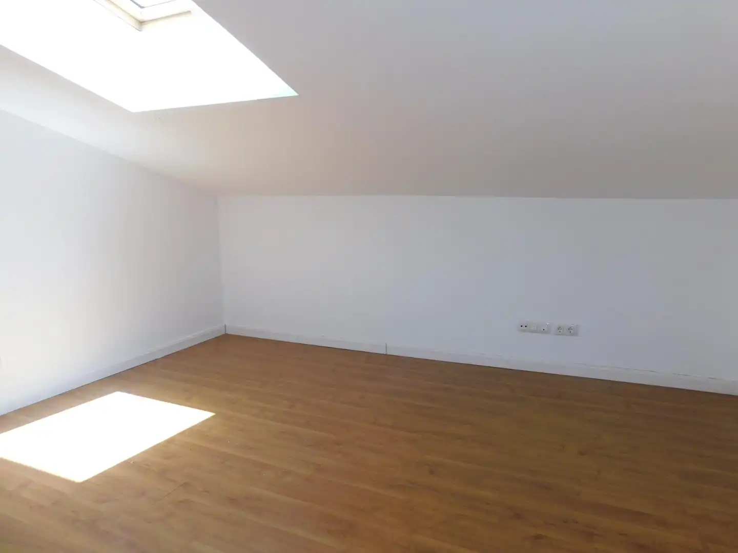 Maisonette mit Aufzug zum Verkauf in Magán, imagen 27