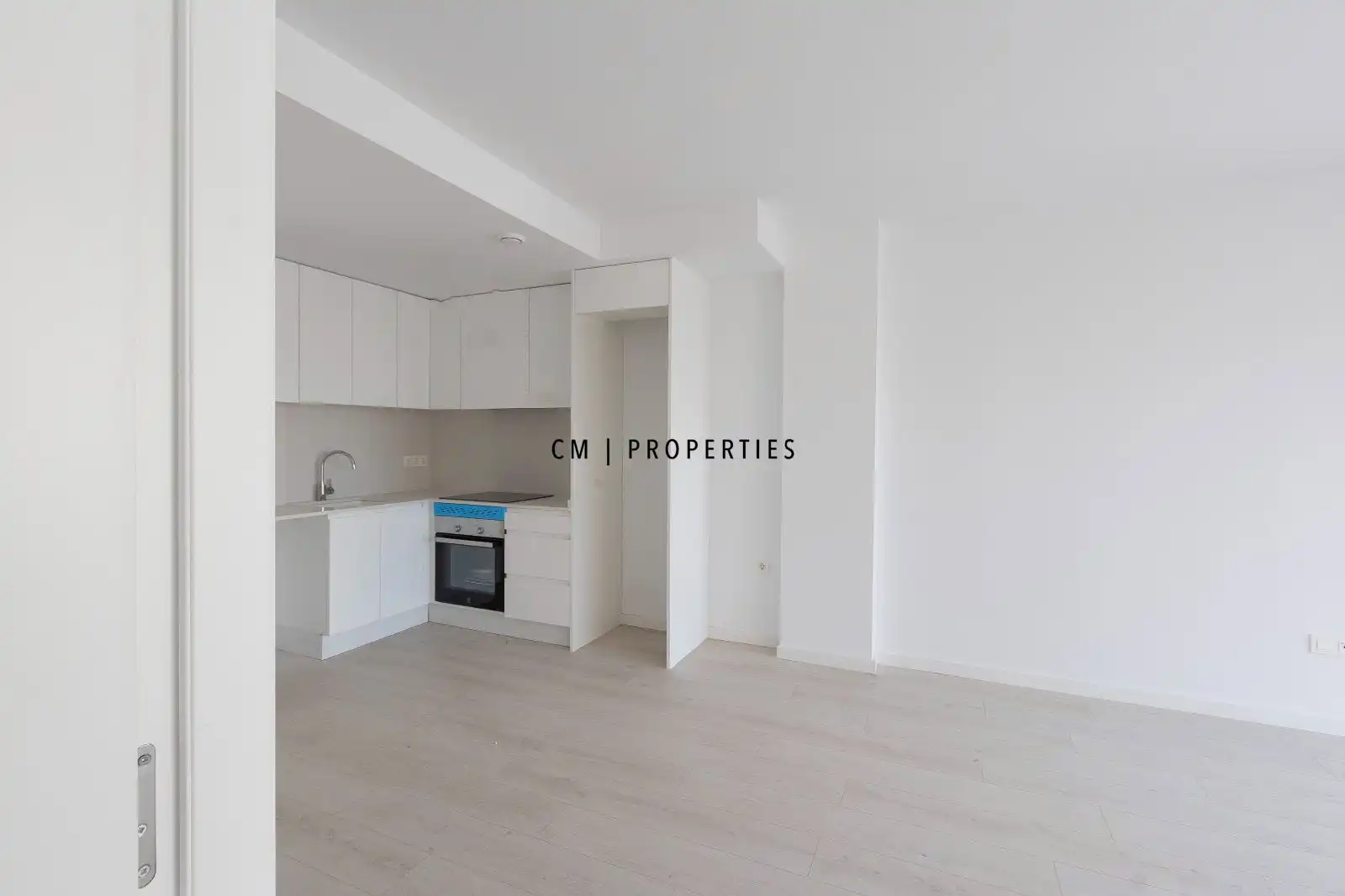 Flat with lift to rent in Castellón, imagen 3
