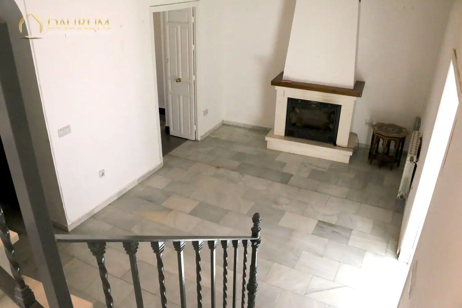 Casa o chalet en venta en Centro