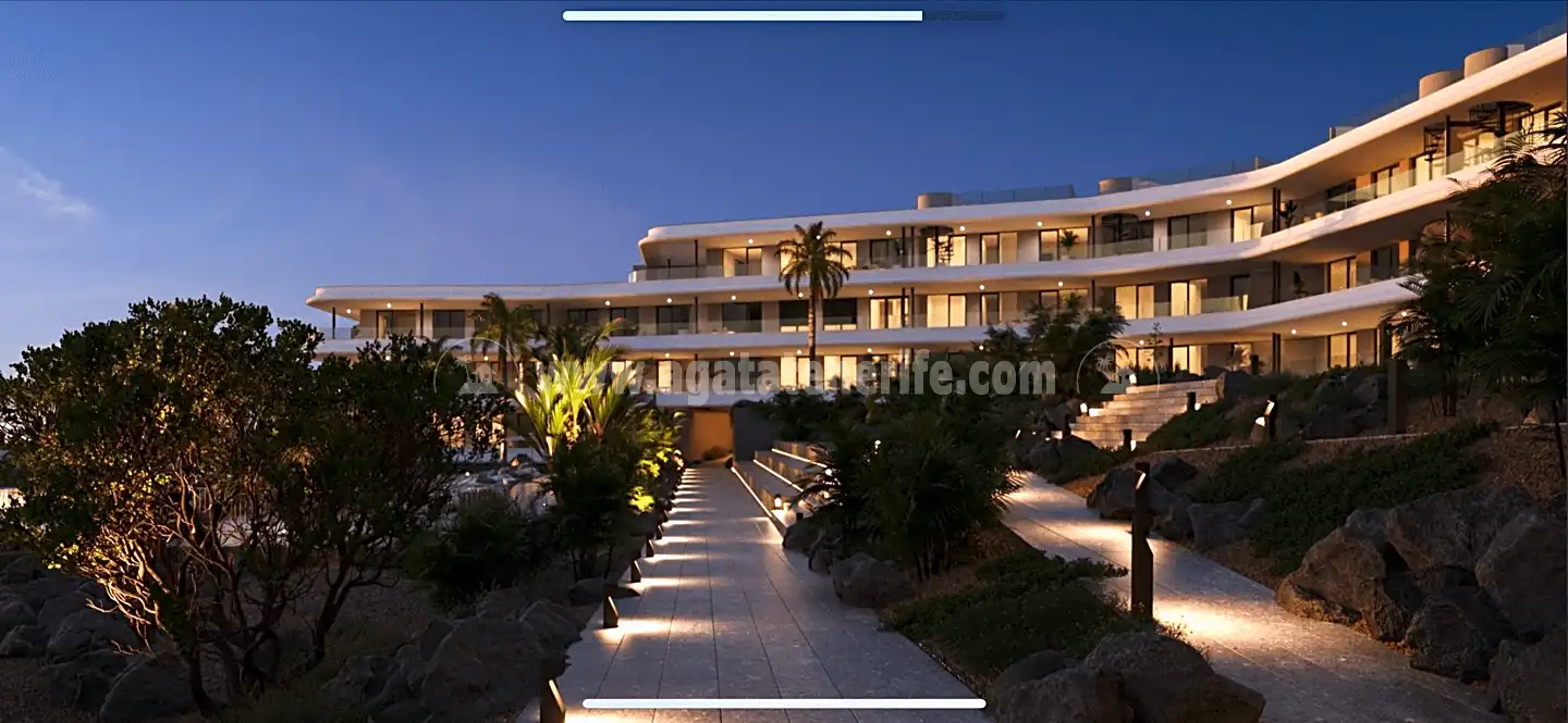 Appartamento con piscina in vendita a Beirut, imagen 4