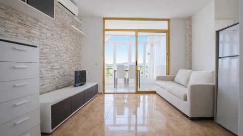 Foto 4 von Loft zum Verkauf in Mar i Camp - Platja dels Capellans, Salou