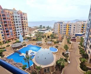 Flat to rent in Avenida Playa Honda, 13, Playa Honda - Playa Paraíso