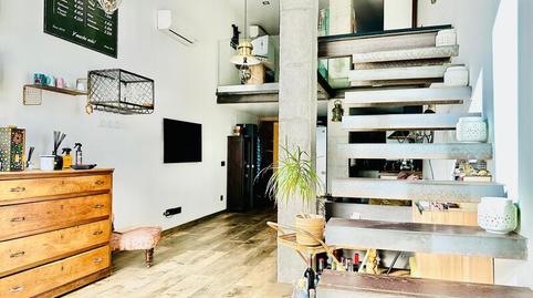 Foto 5 de Pis en venda a Vista Alegre, Madrid