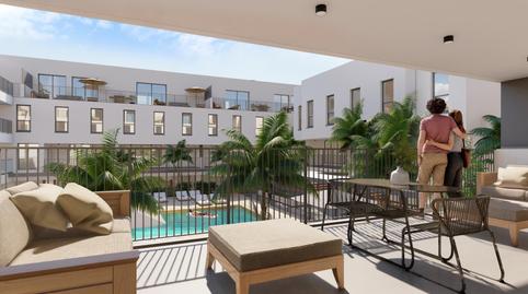 Photo 3 of Flat for sale in Calle Calle de Barcelona, San Cayetano, Churriana de la Vega