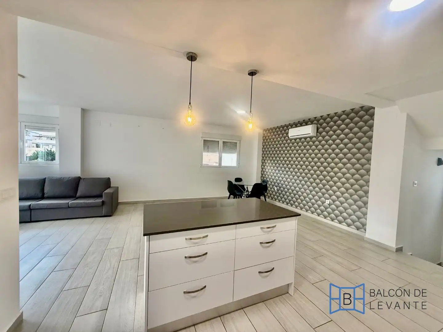 Chalet con piscina en venta en Avenida Madrid 17, imagen 7