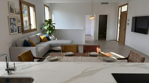 Foto 3 de Casa o chalet en venta en Carrer Carrer Gira-sol, La Roca del Vallès, Barcelona