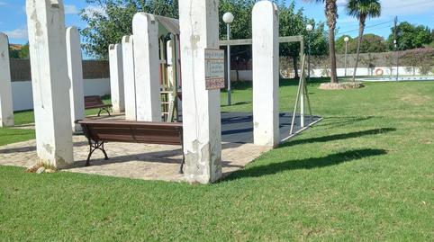 Photo 4 of Flat for sale in Sabina, Alcossebre, Castellón