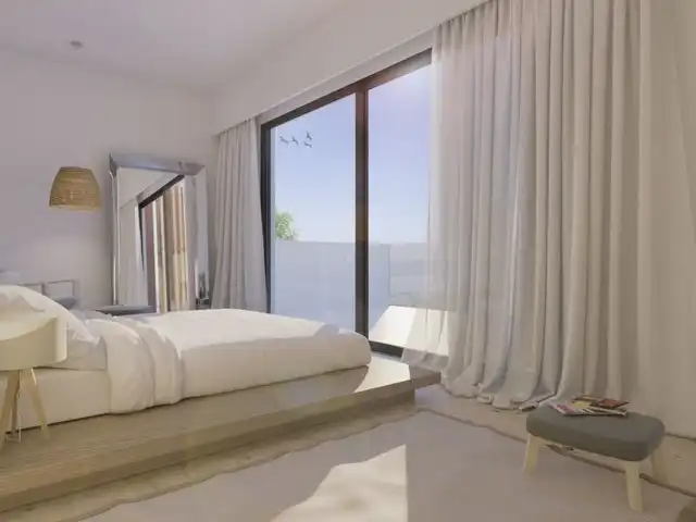Casa en venta en Casares pueblo, imagen 4