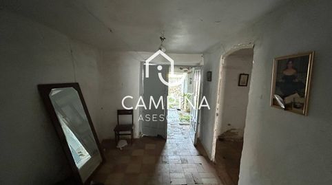 Foto 4 de Casa o chalet en venta en Calle Arenal, Beas, Huelva