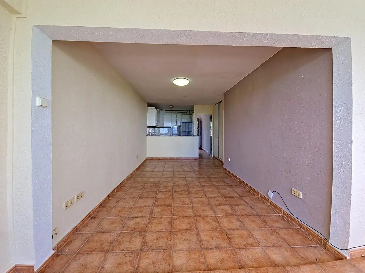 Appartement compact avec ascenseur à vendre à Altea ciudad, imagen 9