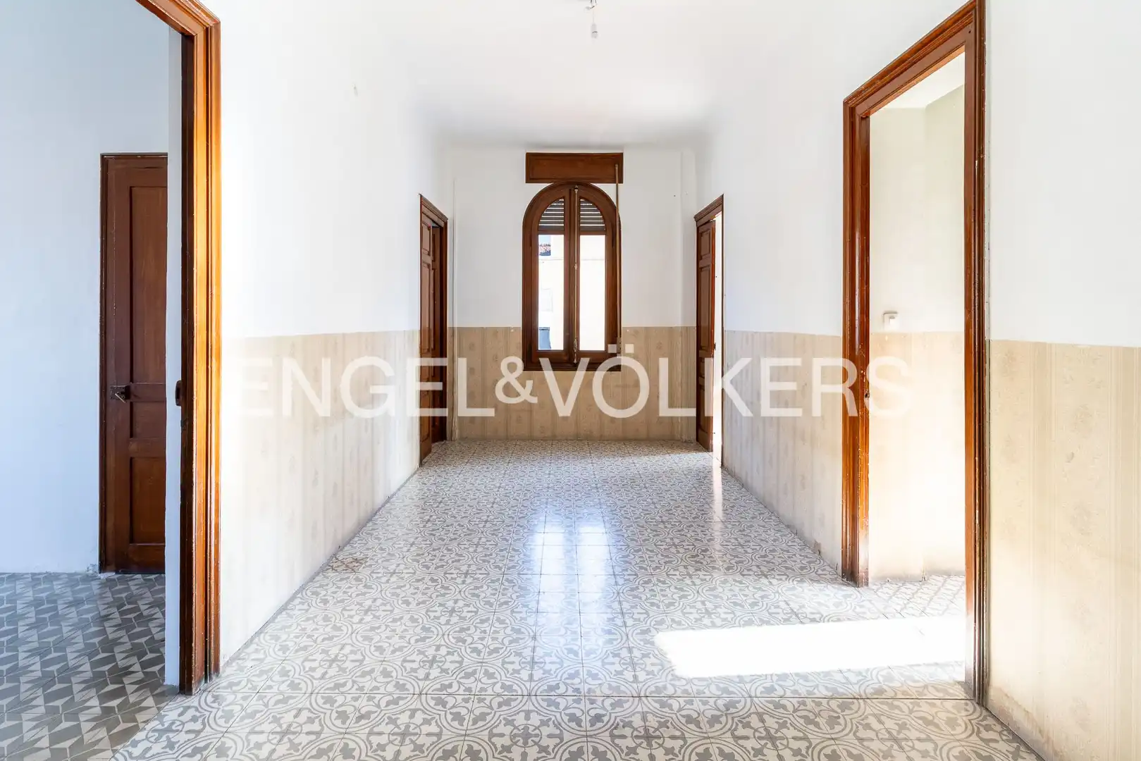 Casa o chalet en venta en Campdevànol con Calefacción y Jardín privado