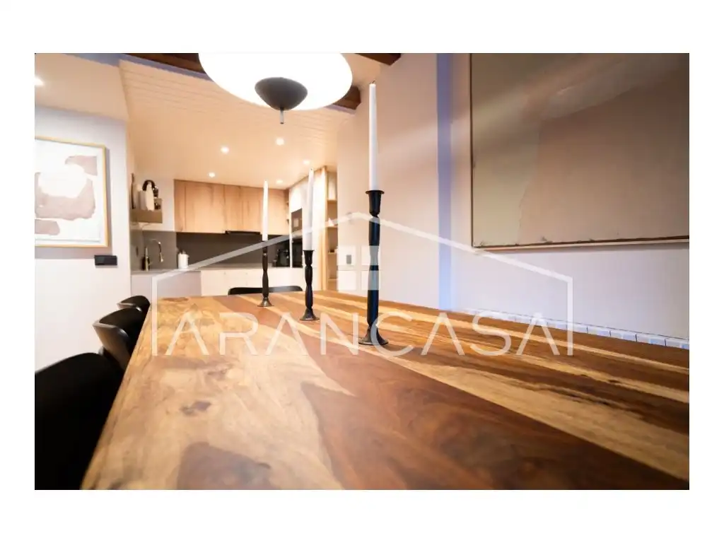 Casa en venta en Carrer dera val, imagen 6