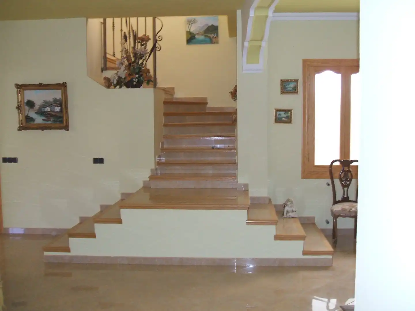 Casa en venda a Gata de Gorgos, imagen 13