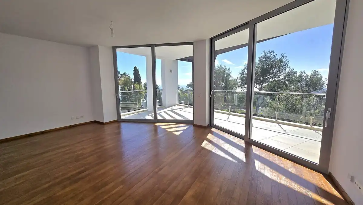 Casa a schiera in vendita a Milla de Oro, imagen 9