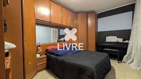Photo 5 of Flat for sale in Cristofol Raventos, La Geltrú - Sant Jordi, Vilanova i la Geltrú
