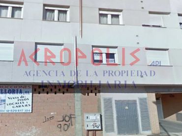 Local comercial en venda a Trobajo del Camino