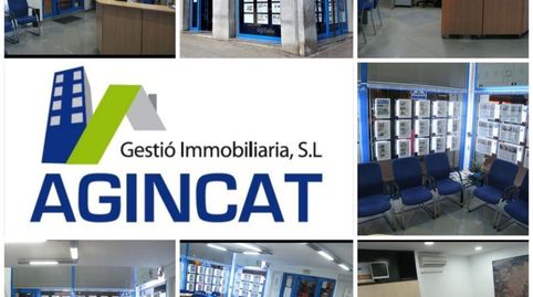 Terreno Exclusivo en Sentmenat, Urbanización Can Canyameres, immagine 5