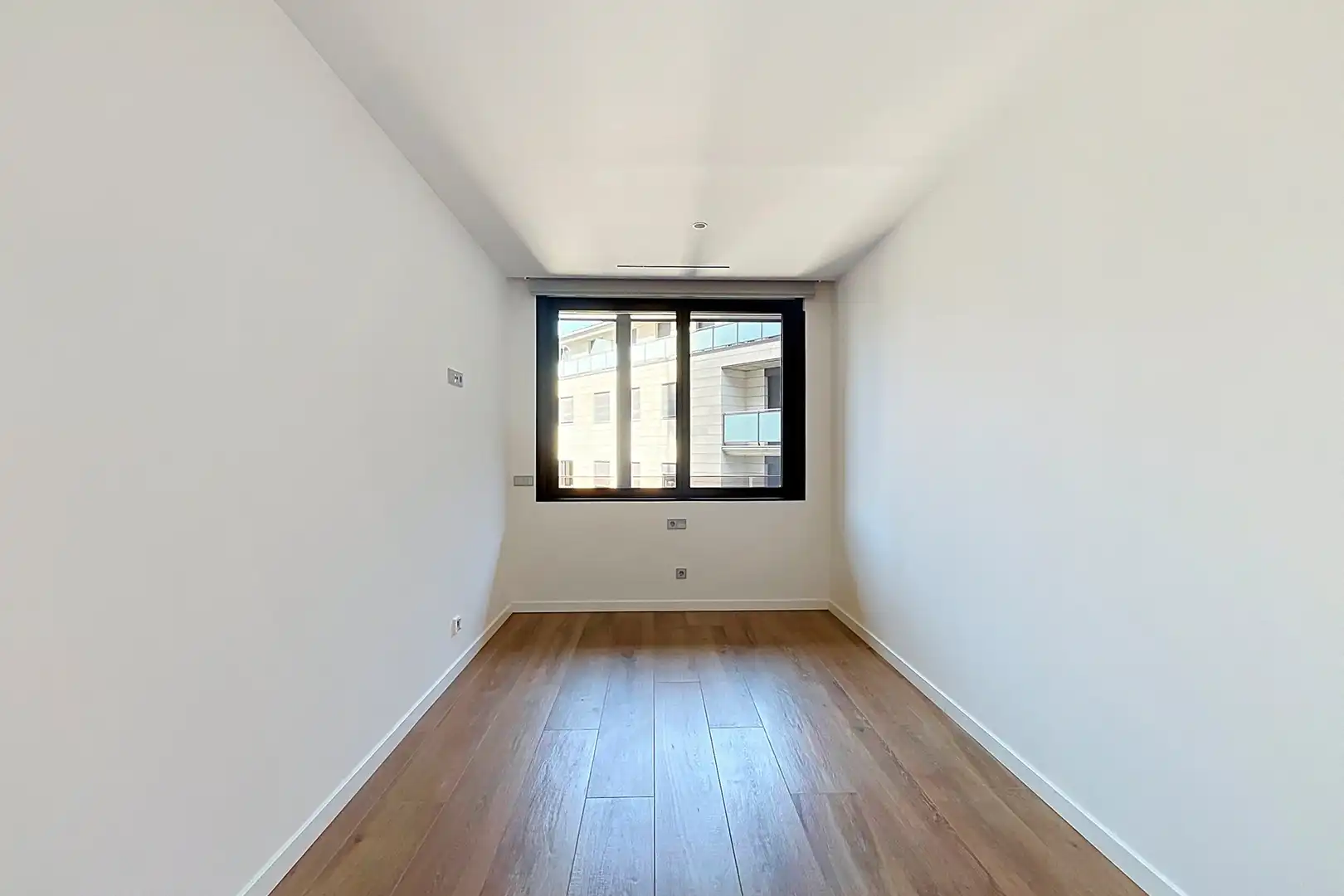 Mini appartamento con ascensore in vendita a Carrer dels Paraires, imagen 29