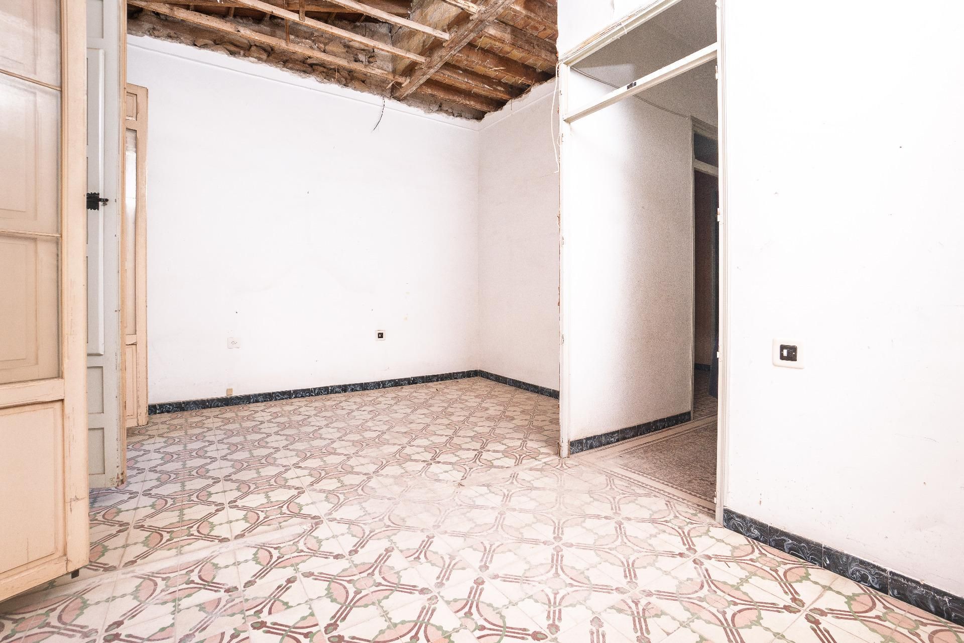 Duplex for sale in Novelda