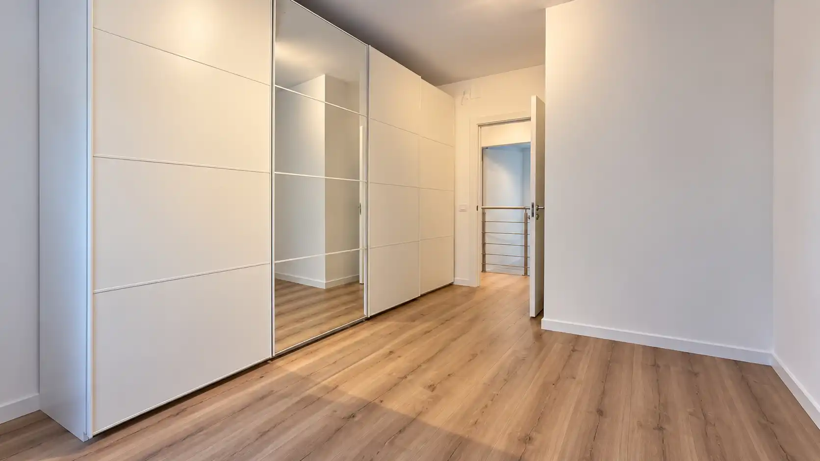 Casa bifamiliare in vendita a Carrer de Jaume Huguet, imagen 13