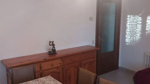 Foto 2 von Wohnung zur Miete in Carrer de la Font, 5, Bolvir, Girona