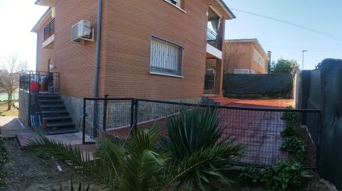 Foto 5 de Casa o chalet en venta en Calypo Fado, Casarrubios del Monte